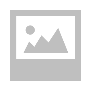 Vzdálený servis dalších 15 minut (nad 60 minut)